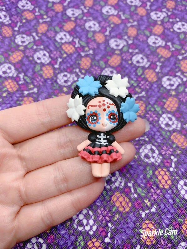 Frida (02)