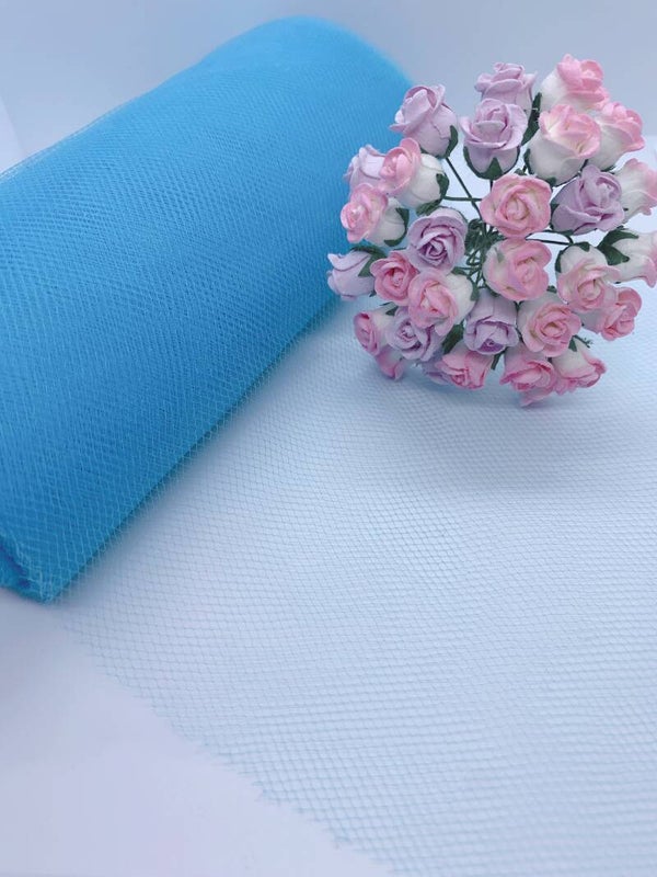 Blauw 03