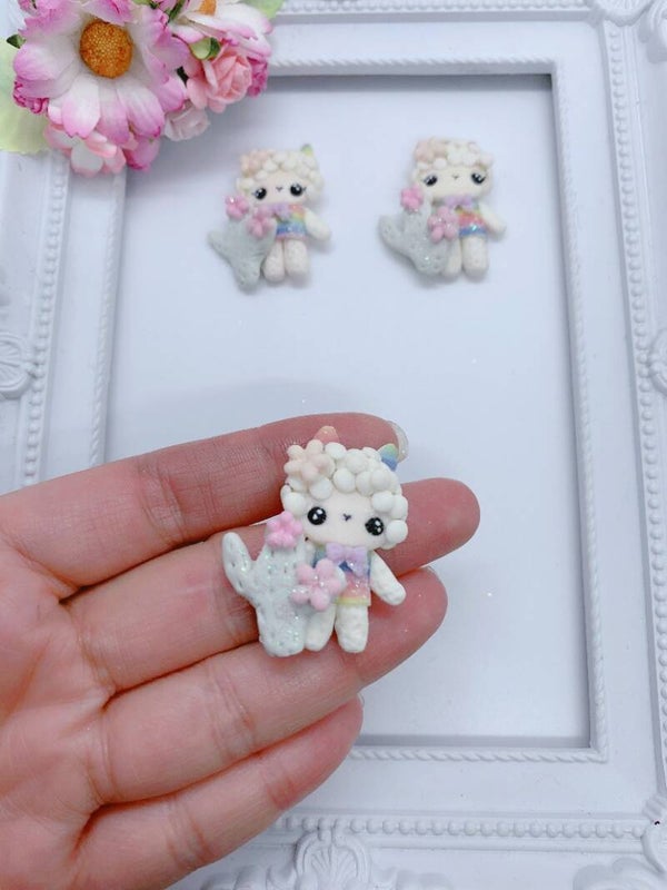 Schaap (03)