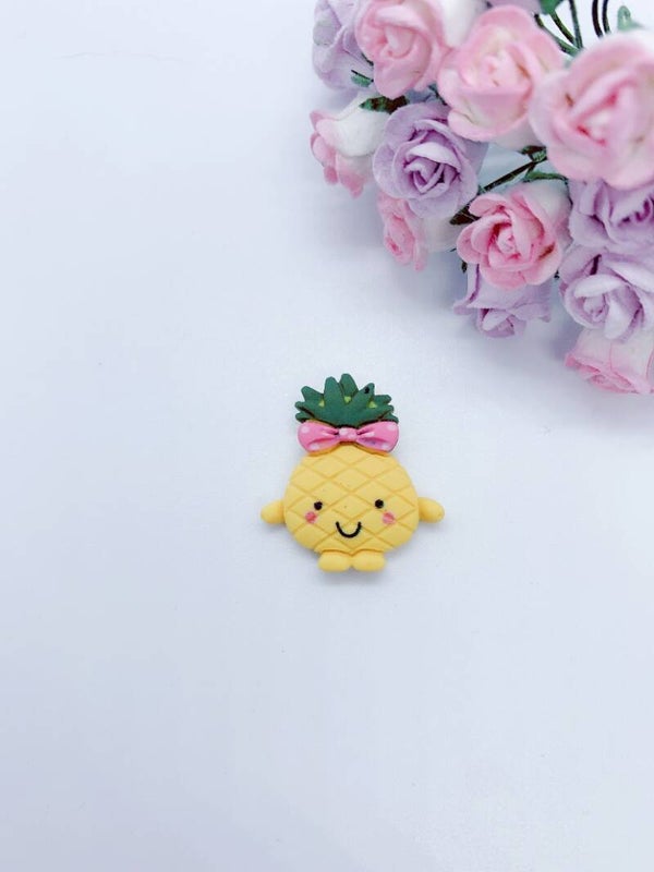 Ananas