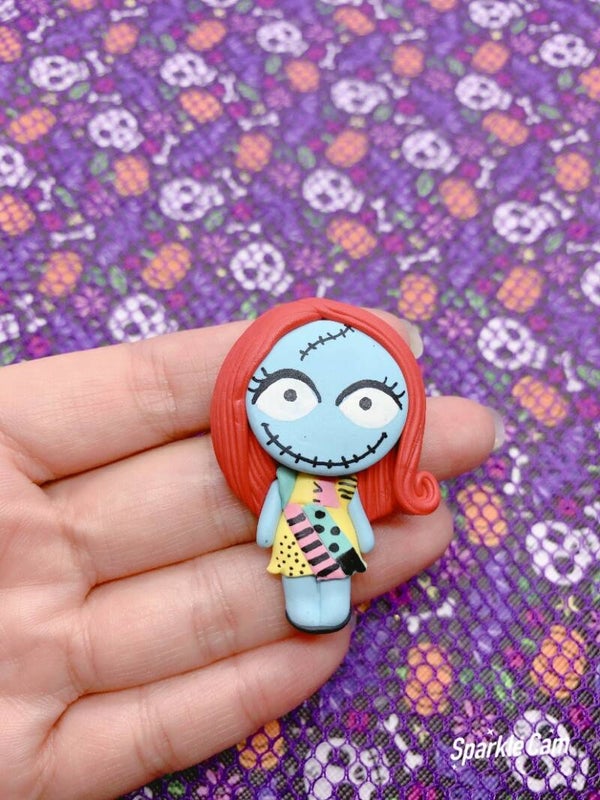 Sally (01)