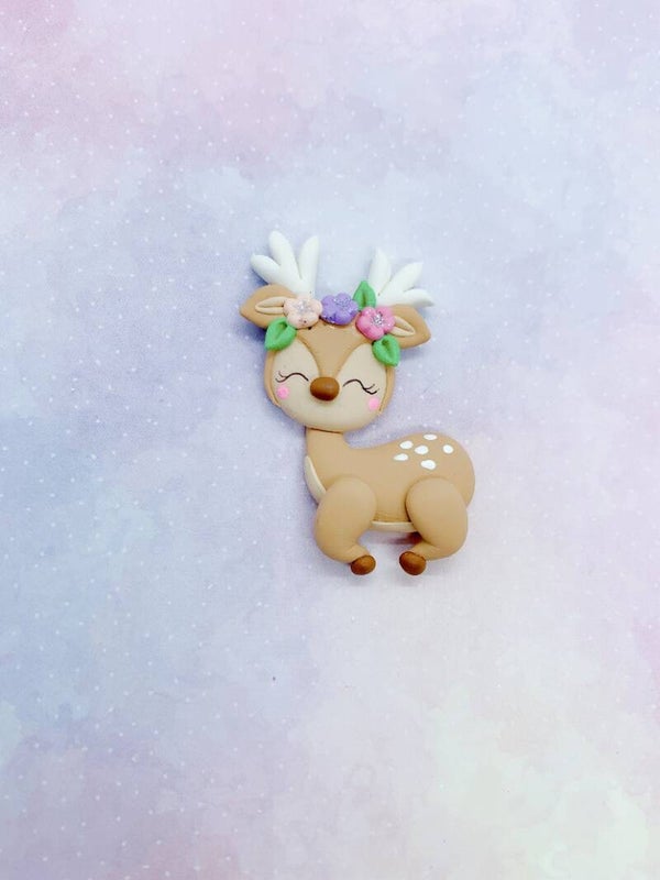 Deer