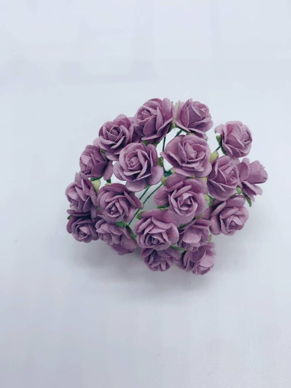 Rozen paars (G-02)
