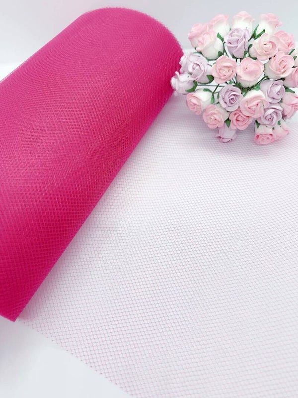Fuschia 01