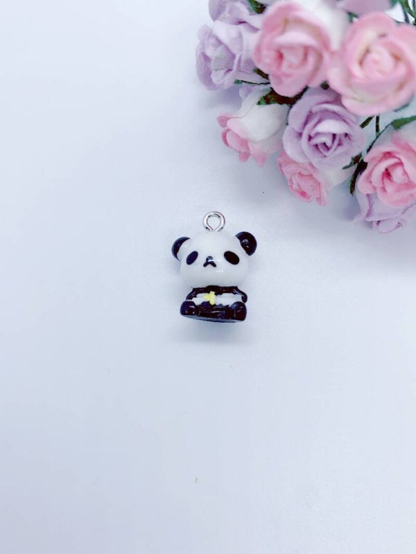 Panda 3D