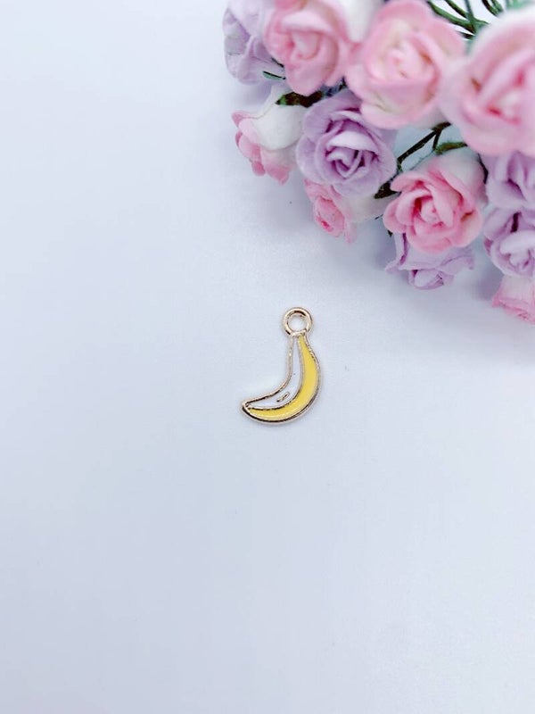 Banaan