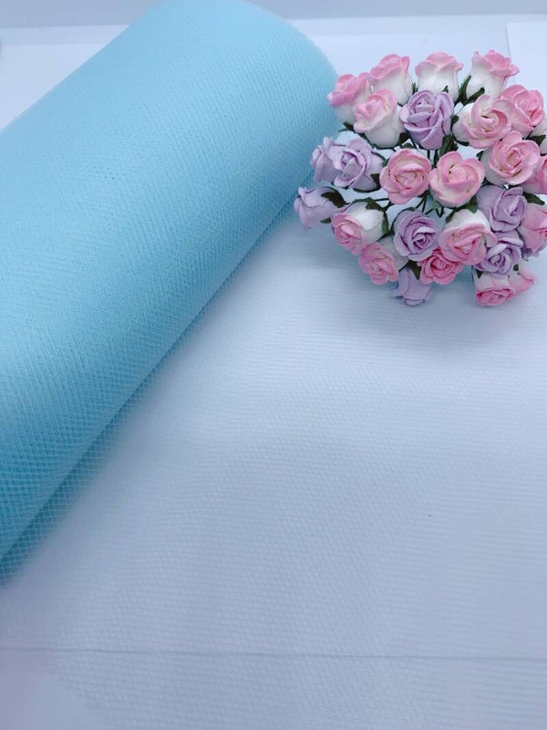 Blauw 01