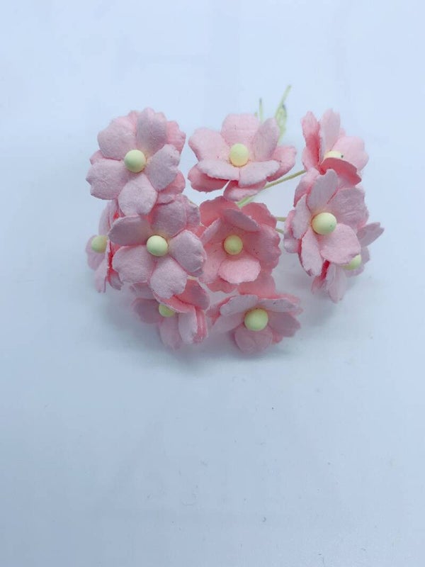 Sweetheart roze (SH-03)