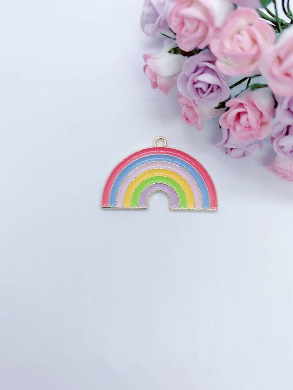 Regenboog