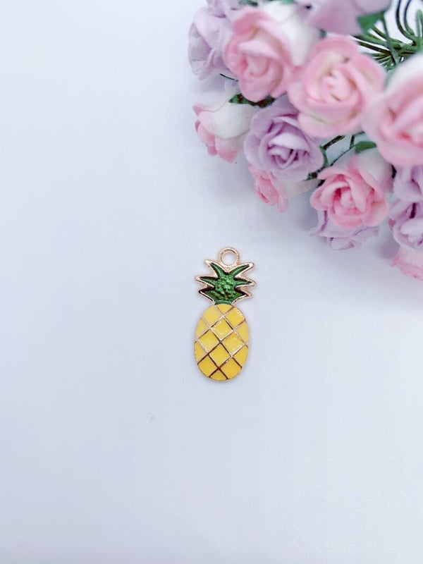 Ananas medium