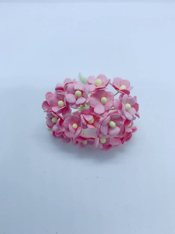 Sweetheart roze (SHm-05)