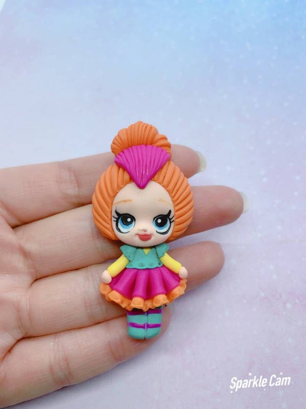 LOL.LY doll (06)