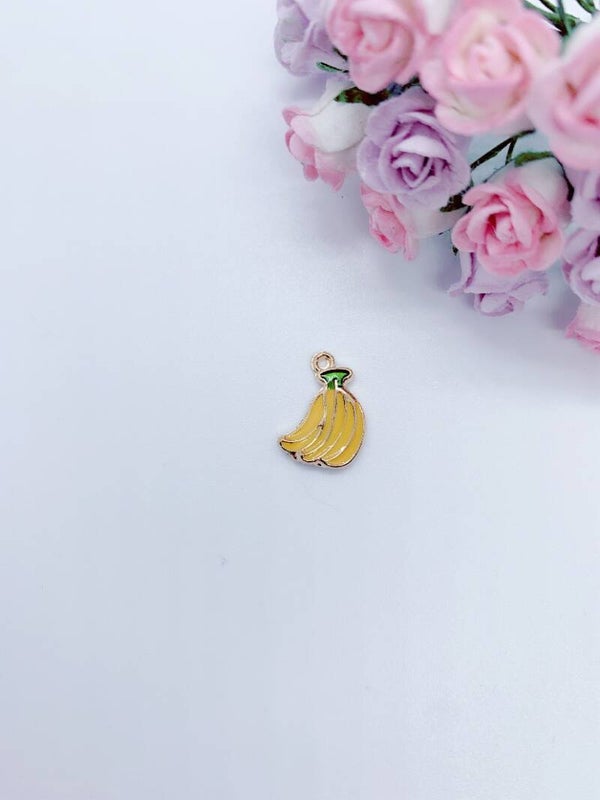 Banaan