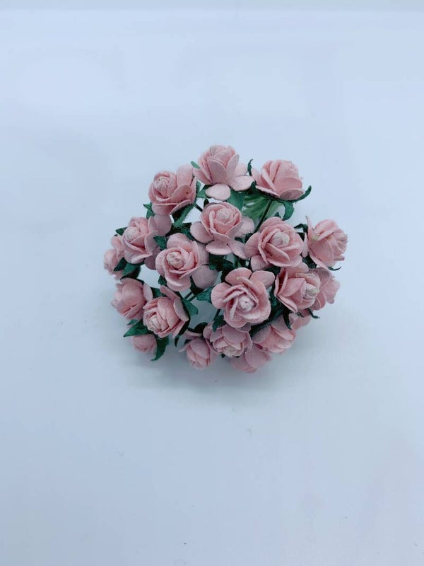 Pink blush (K-05)