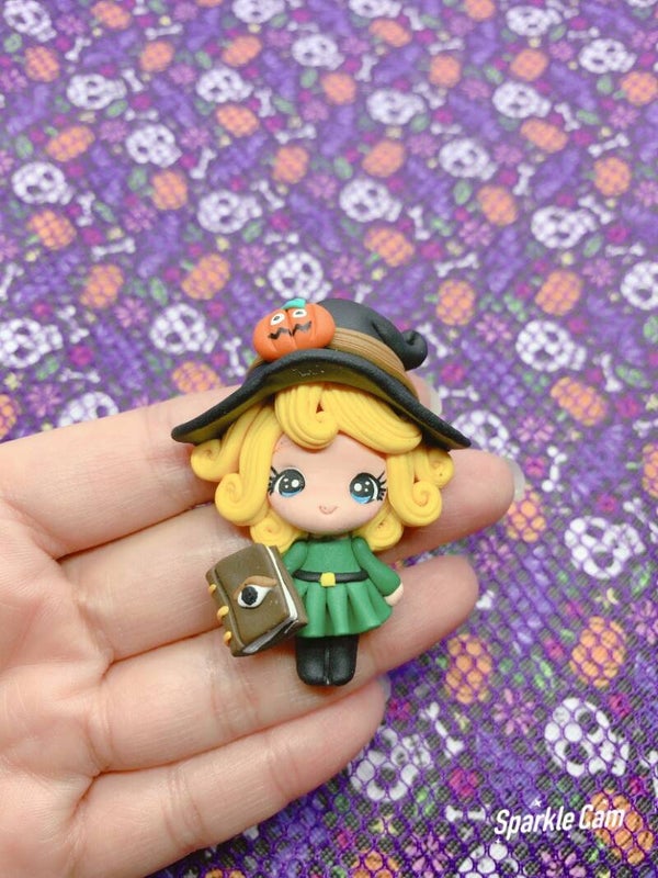 Witch (02)