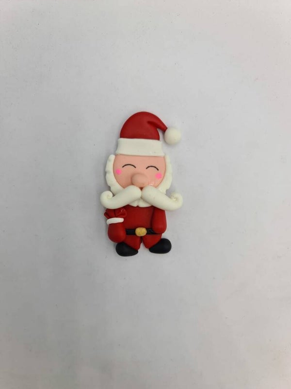 Kerstman