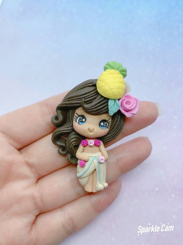 Hawaii girl (01)