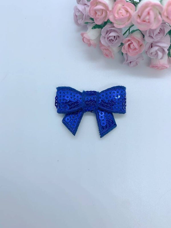 Royal blauw