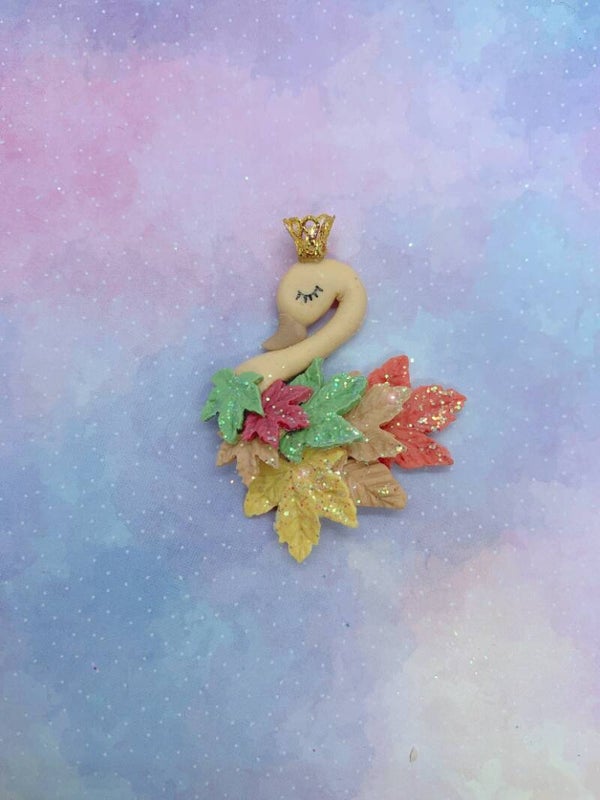 Swan