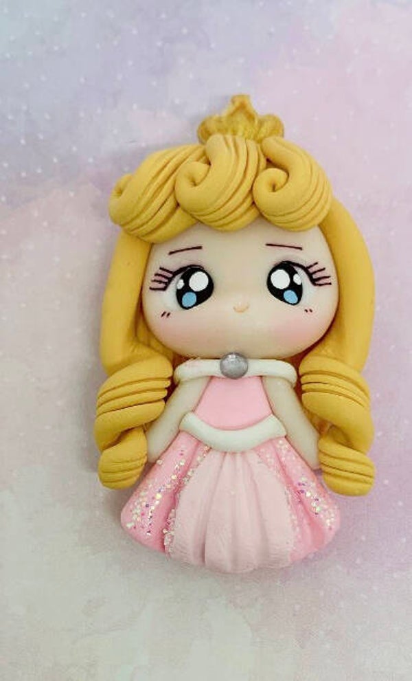 Princess 2