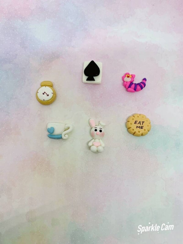 Mini set 4