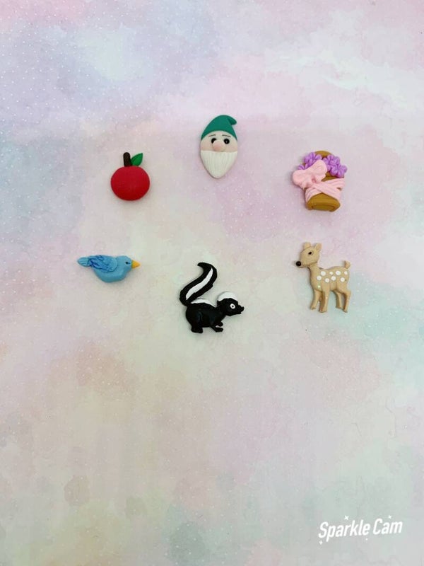 Mini set 9