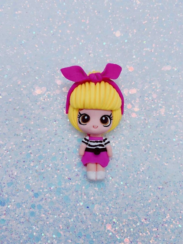 LOL.LY doll (08)