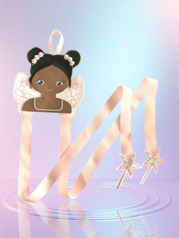 Strik hanger fee
