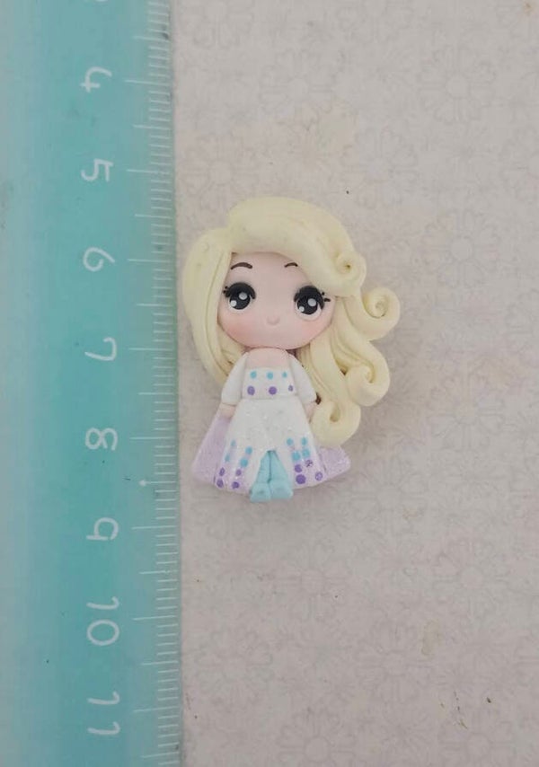Princess mini 3