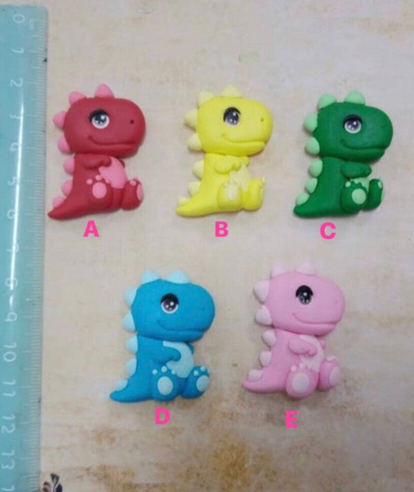 Dino C