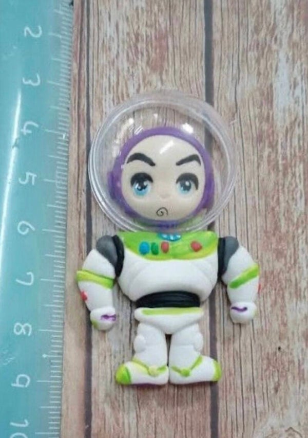 Astronout