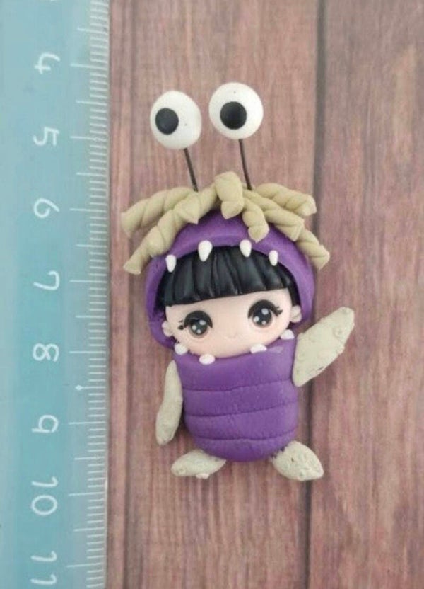 Octo