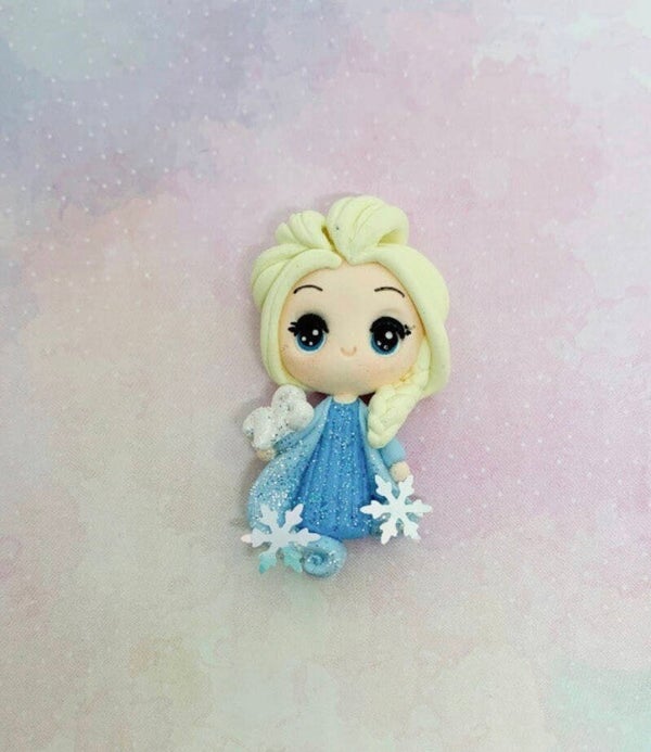 Elsa 1