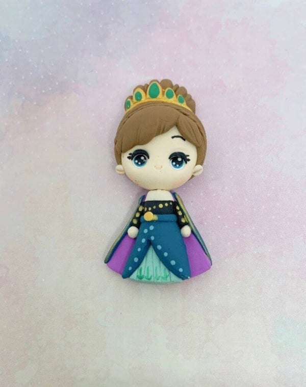 Anna