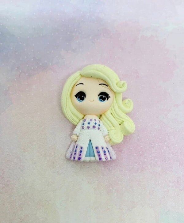 Elsa 2