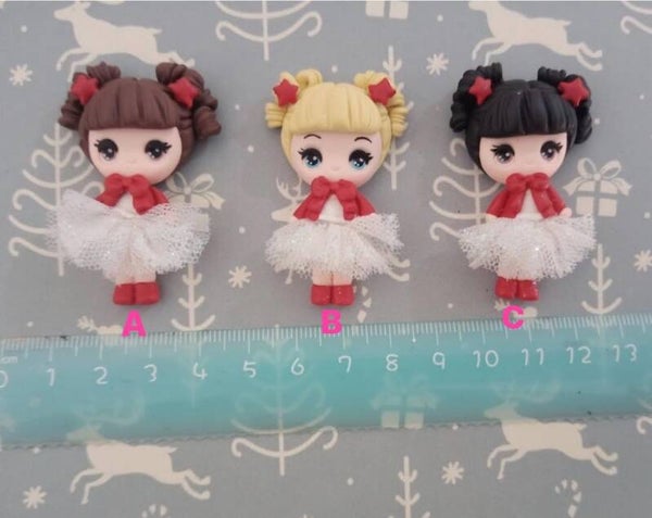 Coca-cola tutu C