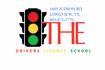 The Drivers License School