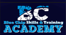 https://www.bluechipskillstrainingacademy.com/home