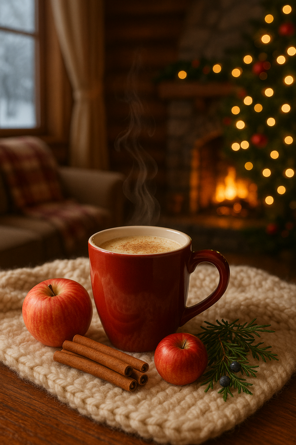 Fondant Home Sweet home