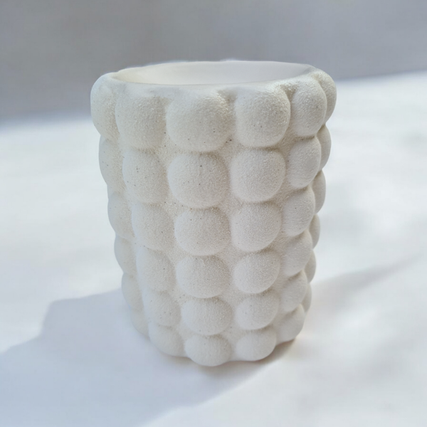 Brûle-parfum Bubble