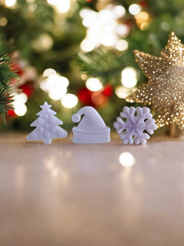 Fondant Joyeux Matin