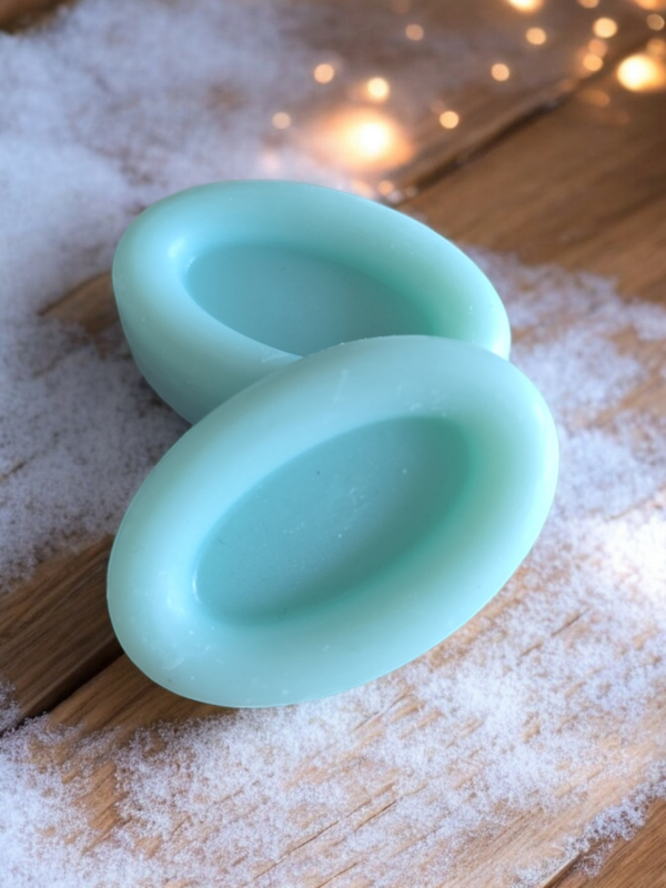 Fondant Nectar d'hiver