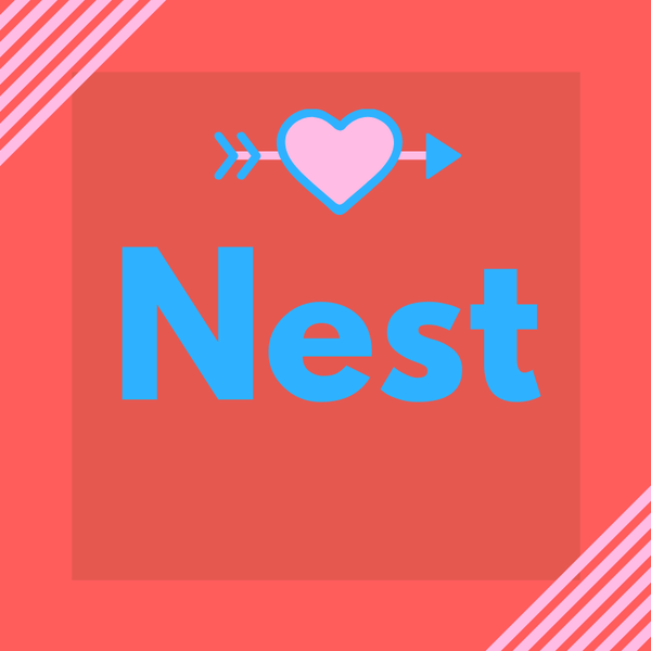 Combinatiesessie; Werkboek 'Fijn jij ook'