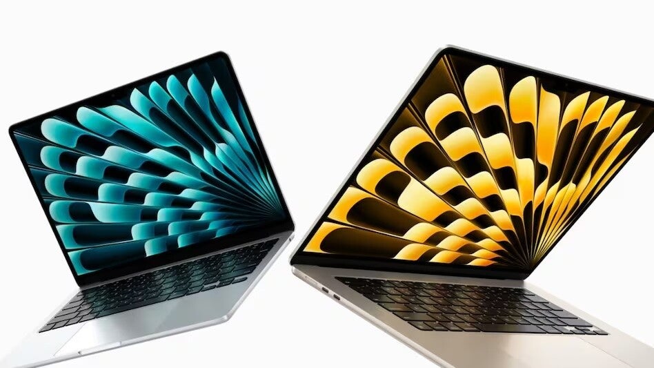 Macbook Air M2 13 inch 8-core CPU, 8-core GPU, 8GB RAM, 250GB SSD