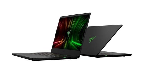 Razer Blade 14 (Ryzen 9 5900HX, 16GB DDR4, RTX 3070, 1TB NVME, 14inch 1440p)