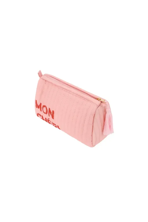 Mon Chéri Blush