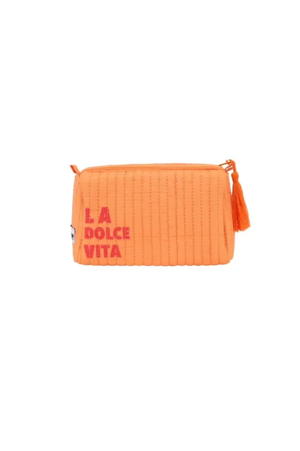 La Dolce Vita