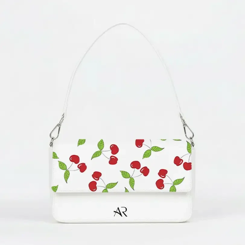 Cherry Pop Bag