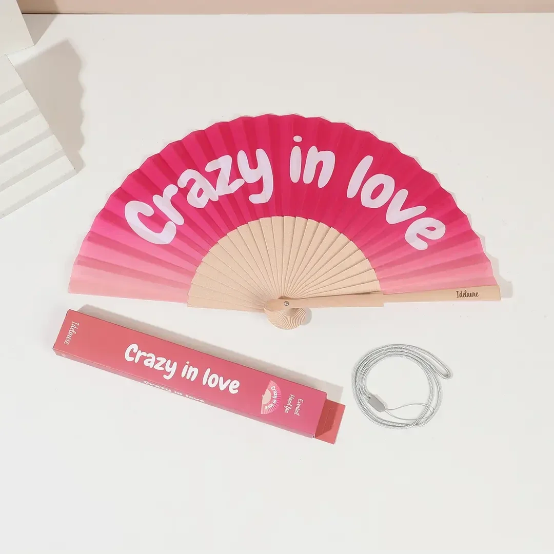Crazy in Love