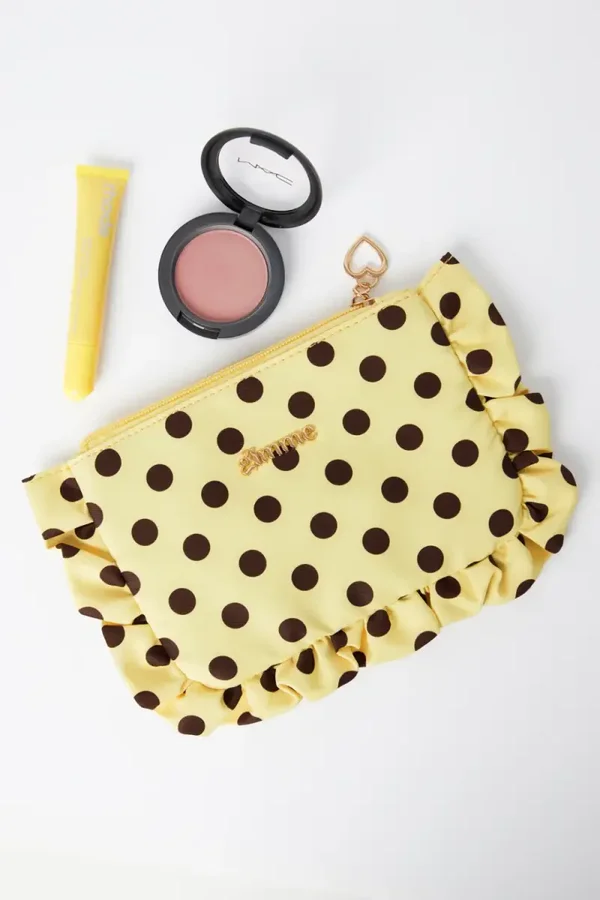 Dotty dreams